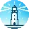 情報の灯台