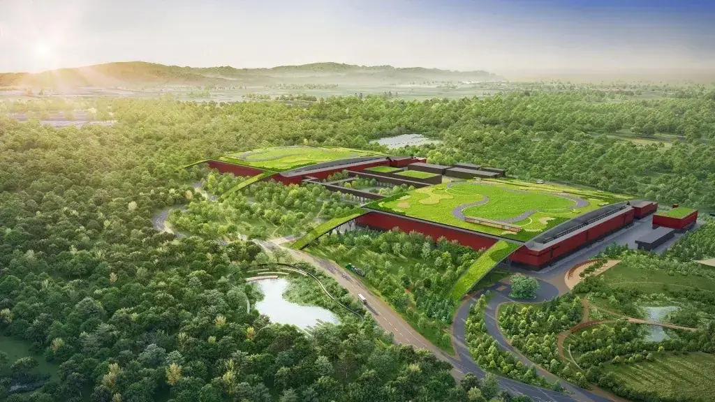 富士通が1.4nm NPUをRapidusで製造へ──日本半導体の「本気」が試される