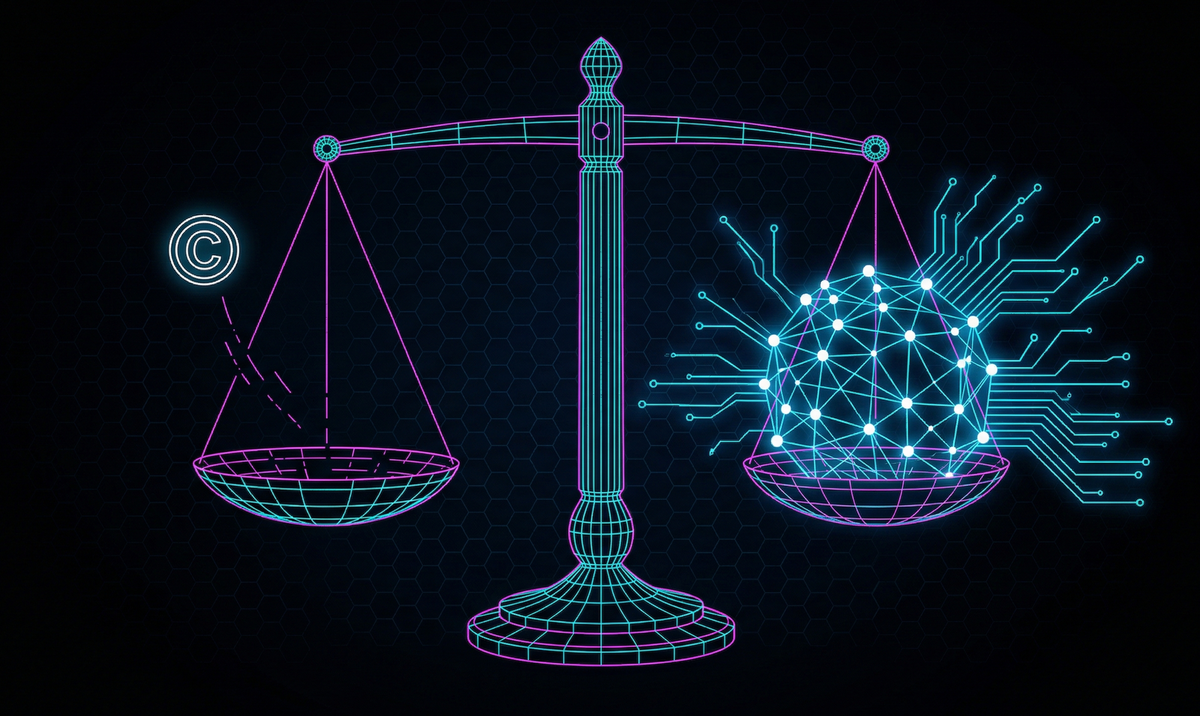 米最高裁、ISPはユーザーの著作権侵害に無責任と全員一致判決