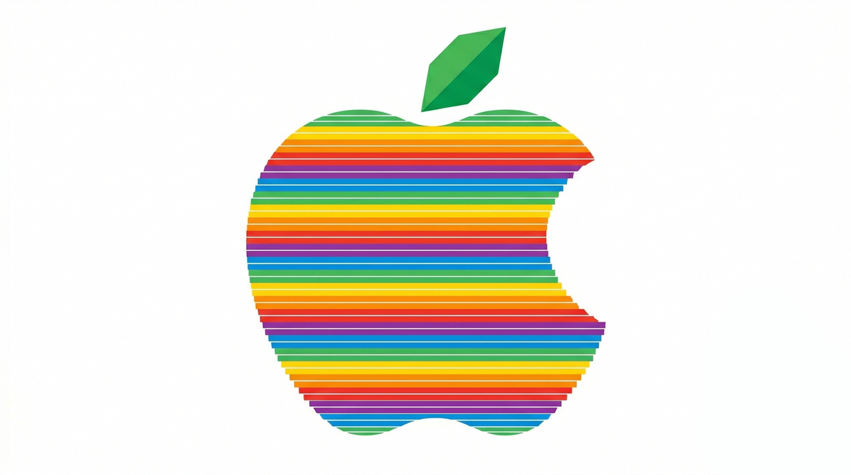 Apple創業50周年、世界最大級の展示が幕を開ける