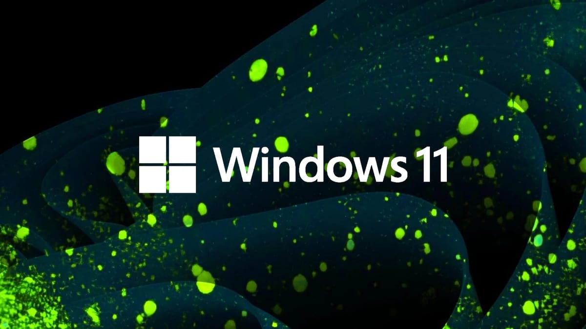 Windows 11のセキュアブート更新が失敗する――CA-2023が暴いたファームウェアの構造的欠陥