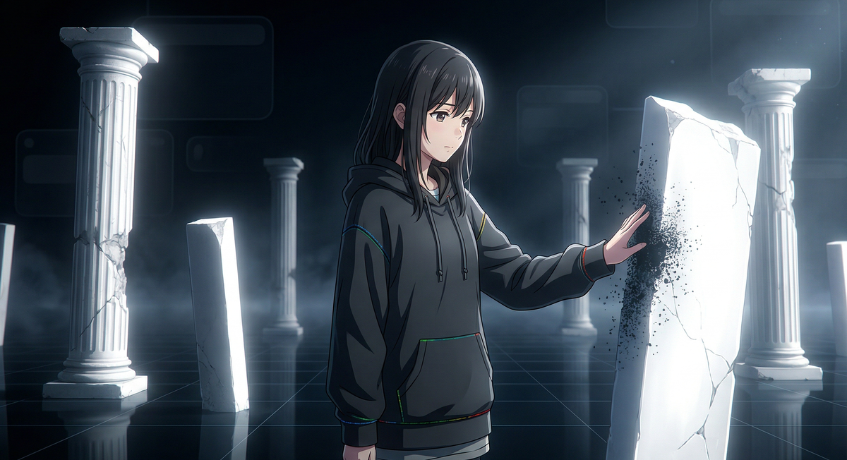 Windows 11のダークモード、ようやく「本気の改修」が始まる