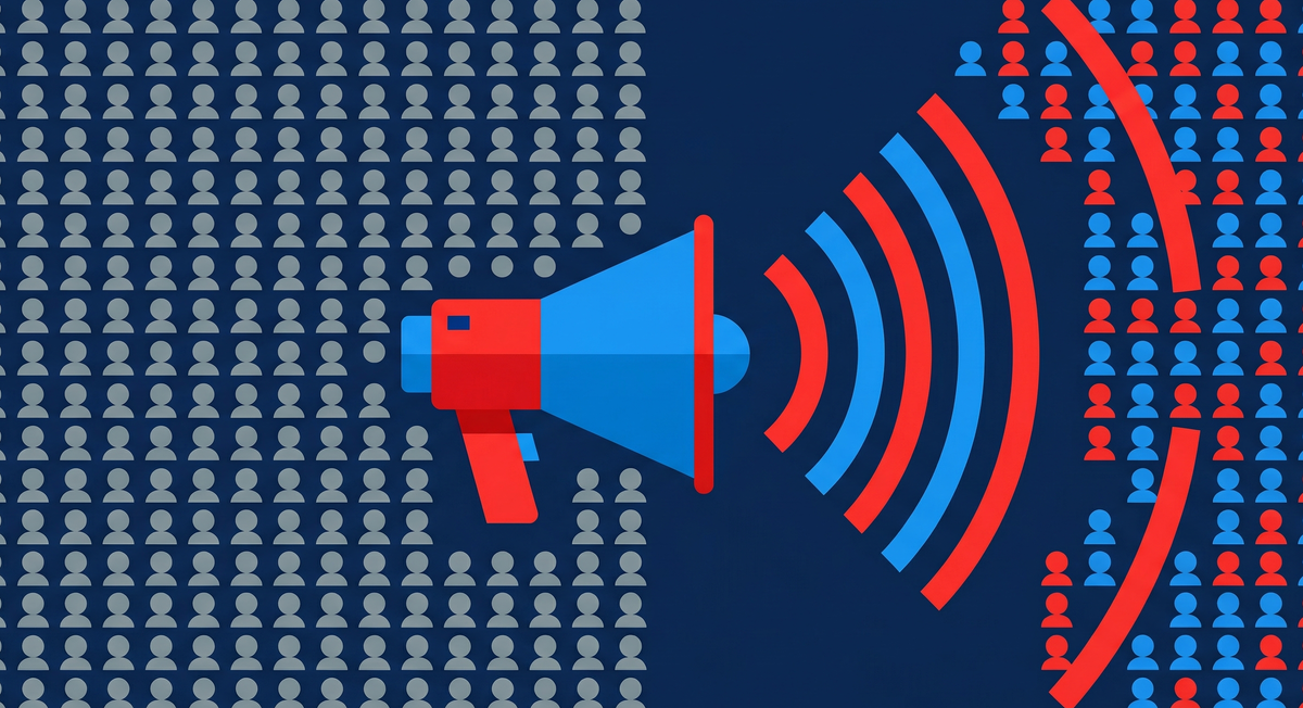 沈黙のシリコンバレーで声を上げるGoogle最高科学責任者