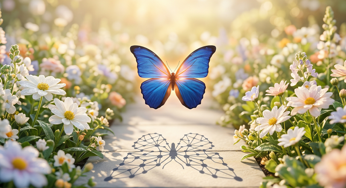 Bluesky新アプリ「Attie」が問う、AIとSNSの正しい距離感