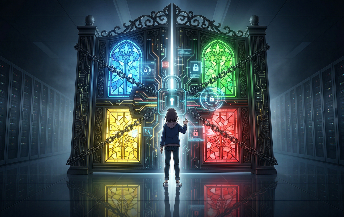 Windows 11の新機能が届かない問題、改善を約束