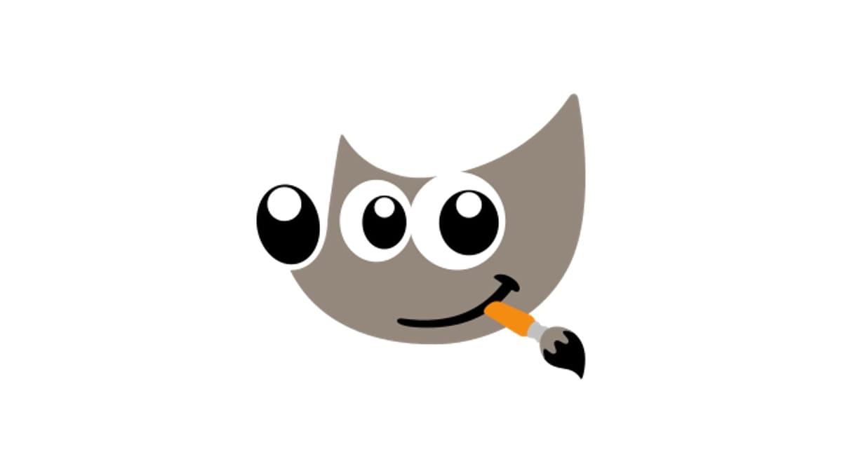GIMP 3.2.2リリース──「7年沈黙」を脱したOSSが見せる新しいリズム