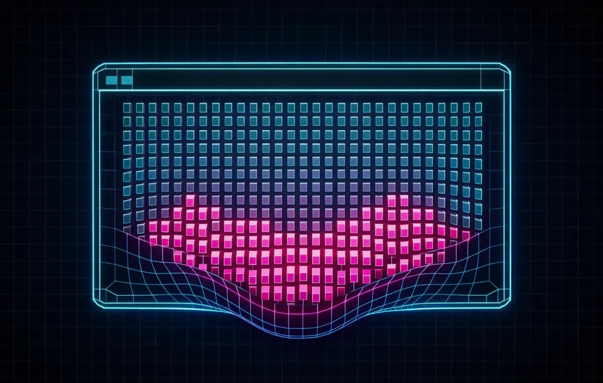 Metaが暴いた/proc/interruptsの隠れたボトルネック