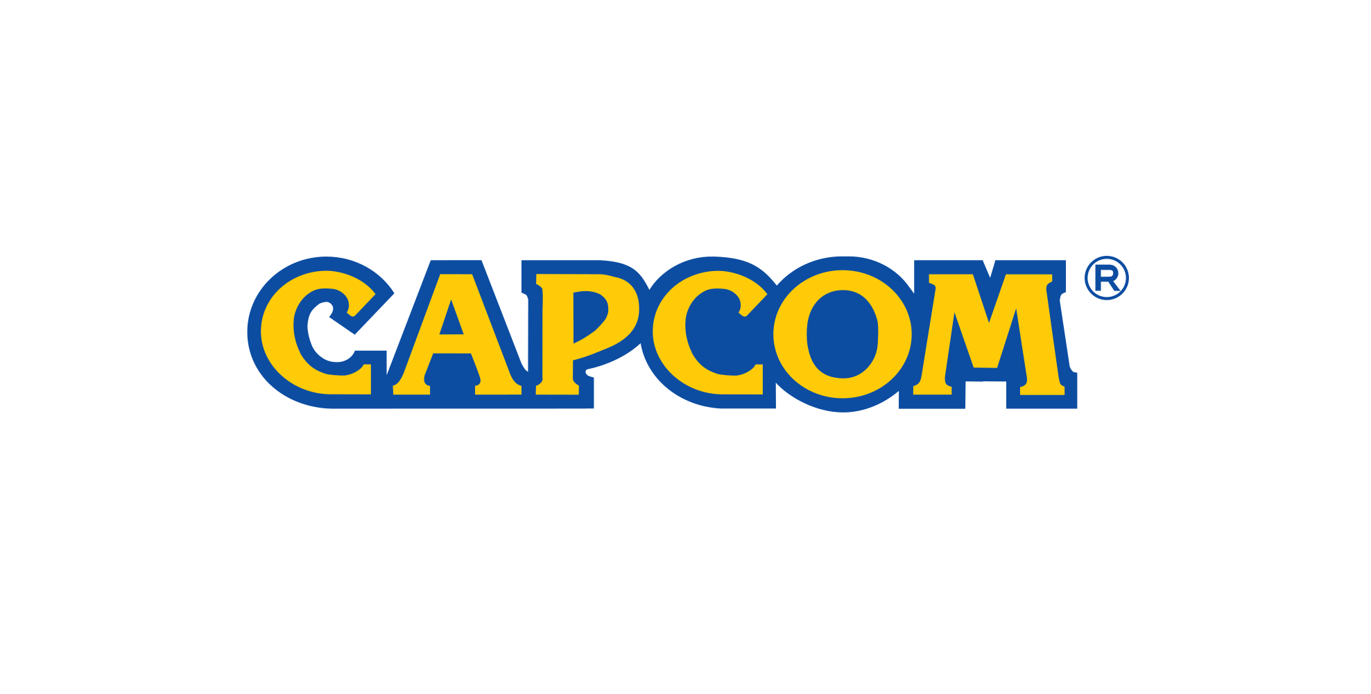 カプコン「生成AIはゲームに入れない」宣言の本音と境界線