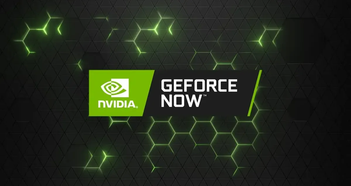 GeForce NOW 2.0.83、VRヘッドセットが90fps対応でApple Vision Proは4K到達