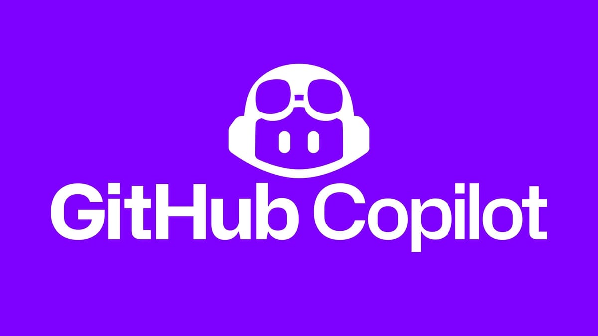 GitHub Copilot、1万1000件超のPRに広告文を追加　発生条件と影響を検証