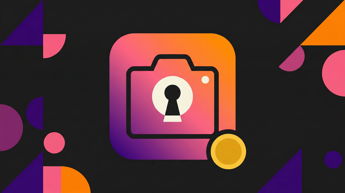 Instagram「Plus」テスト開始——月319円でストーリーが変わる