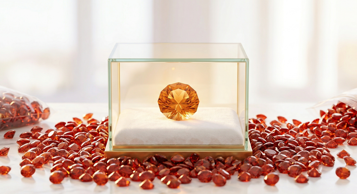 Anthropicの三重苦——赤字・中国AI・安全性の代償