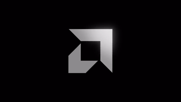 旧世代GPU無視のFSR 4、怒りがAMDの新CPU動画に溢れ出す