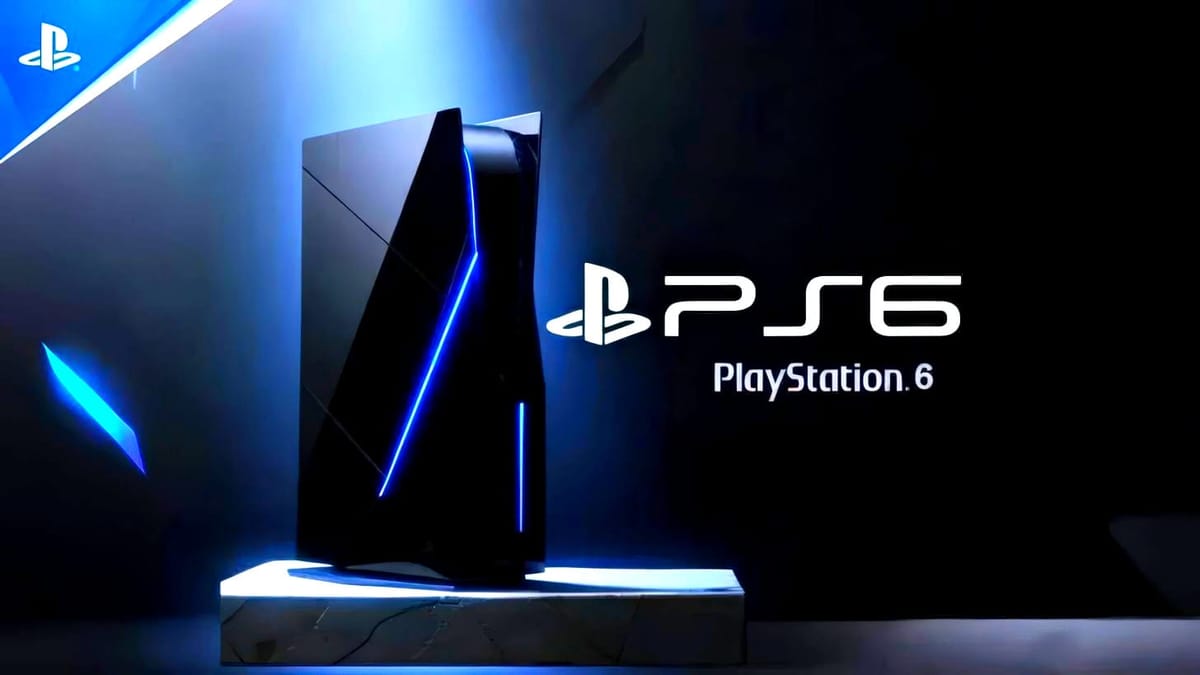 PS6は699ドルで出せるのか──部品原価760ドルが突きつける現実