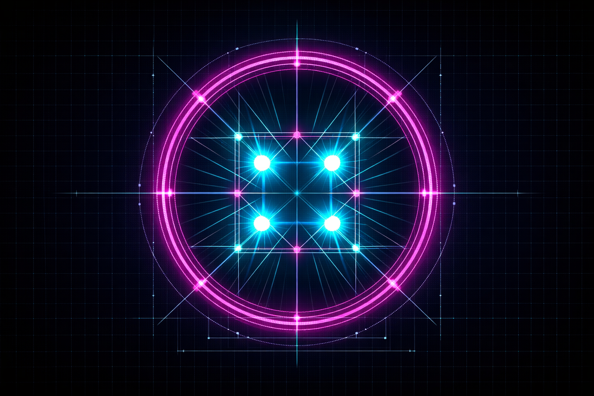 NTT、海底ケーブルの容量を4倍にする光ファイバーを開発──太さは変えず