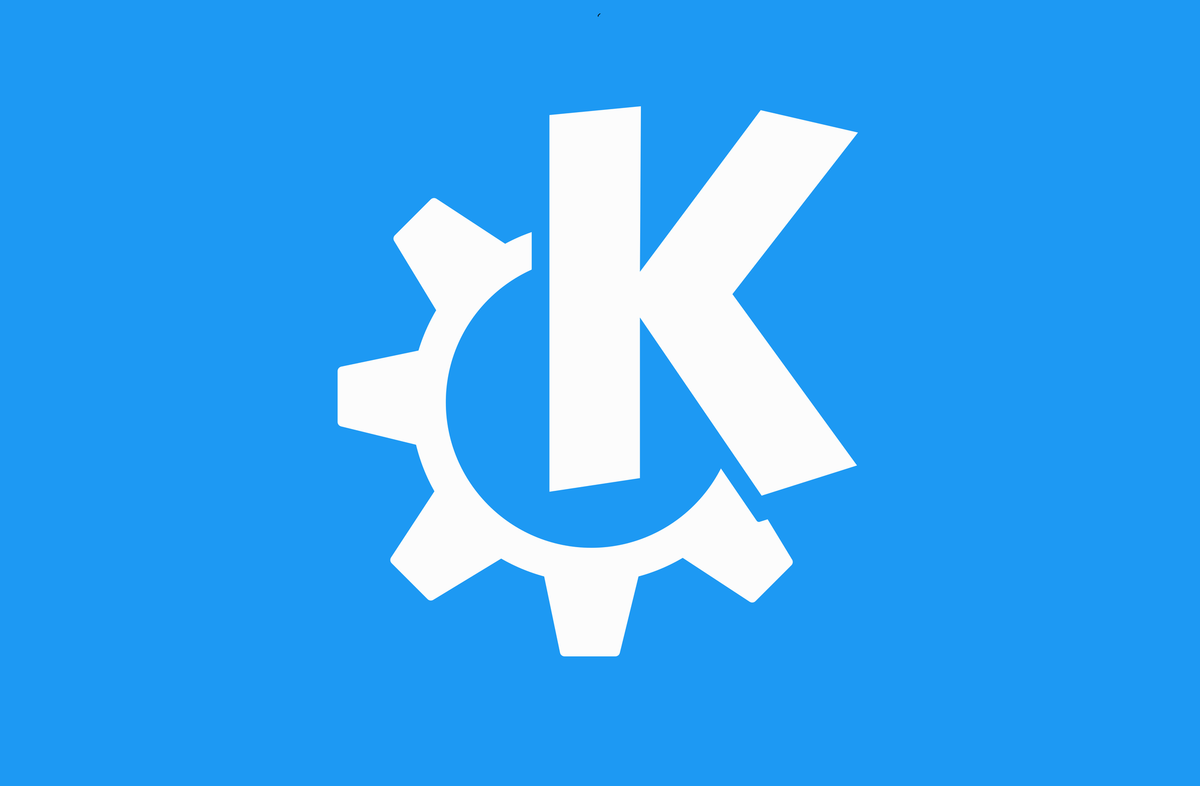 NVIDIA環境でもKDE PlasmaがGNOMEを超える