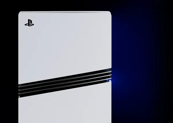 PS5、欧州で再び値上げか──PS5 Proが「900ユーロ」に迫る