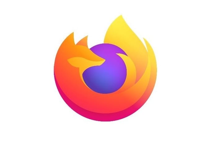 Firefox 149が「無料VPN」を搭載──ただし日本はまだ蚊帳の外