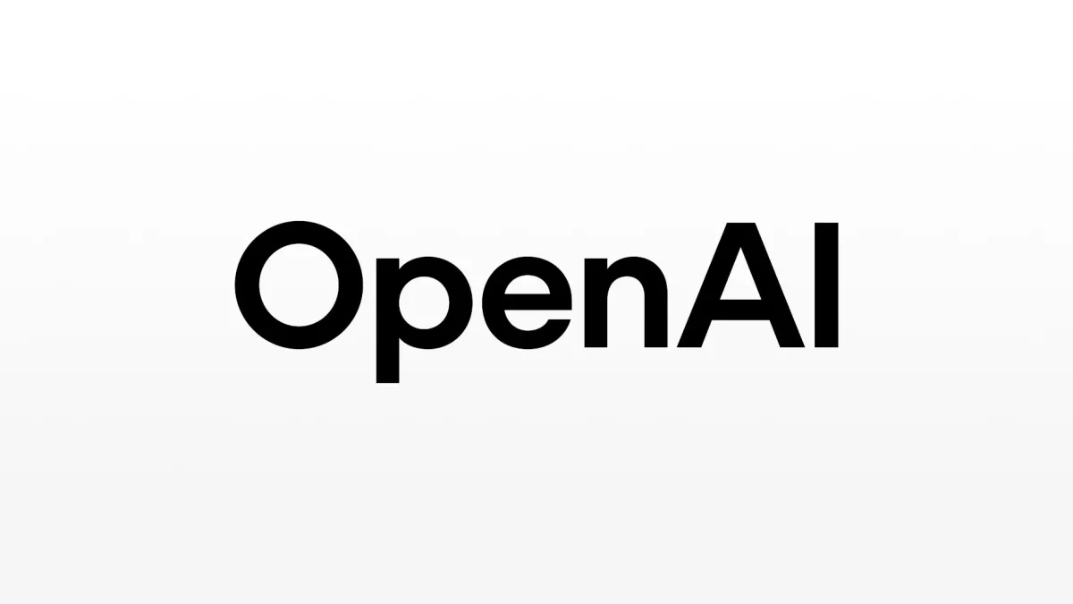 OpenAIが10代保護ツールを無料公開──訴訟の渦中で問われる「安全」の本質