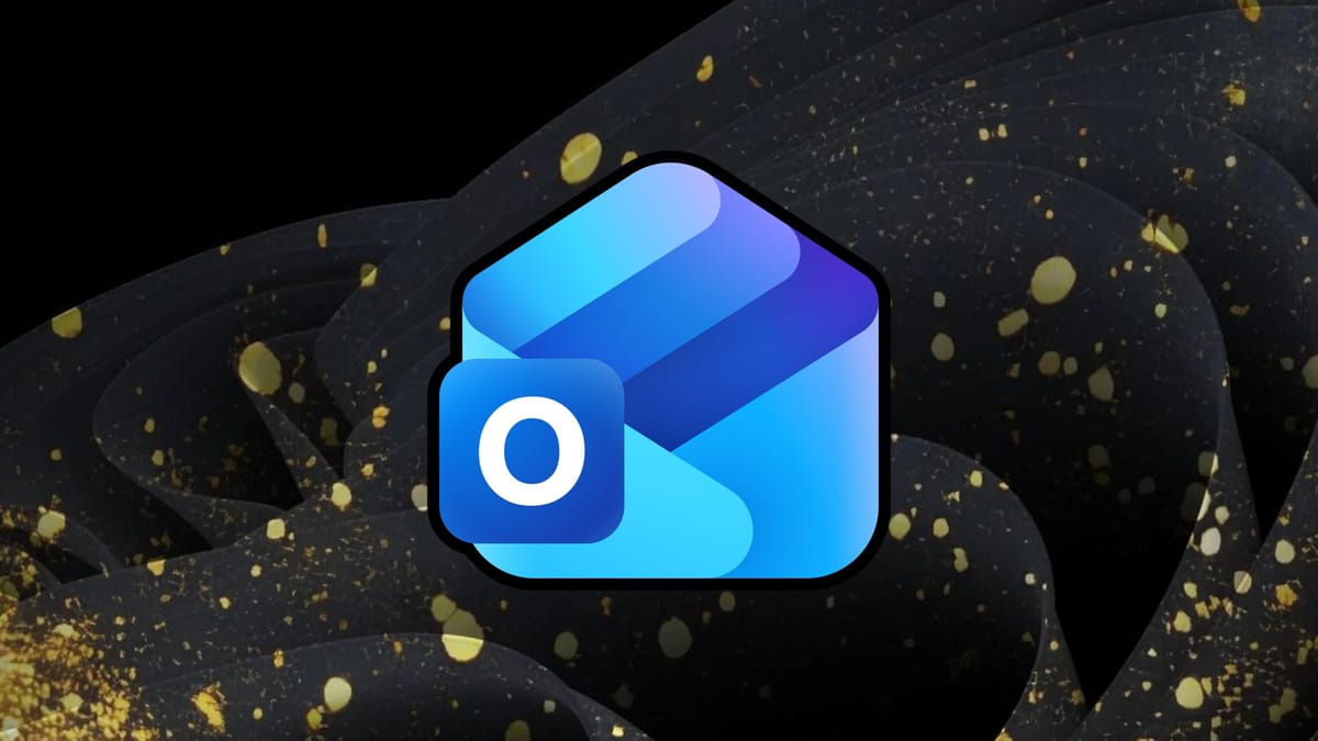 新Outlookの「連絡先検索」がようやく使い物になる――だが、それで十分か