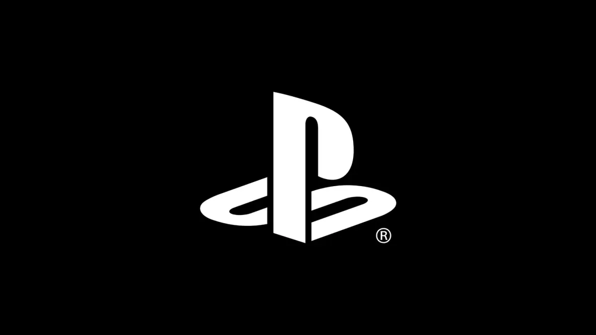 ソニー、英国で約4,200億円の集団訴訟──PlayStation Storeは「独占」なのか