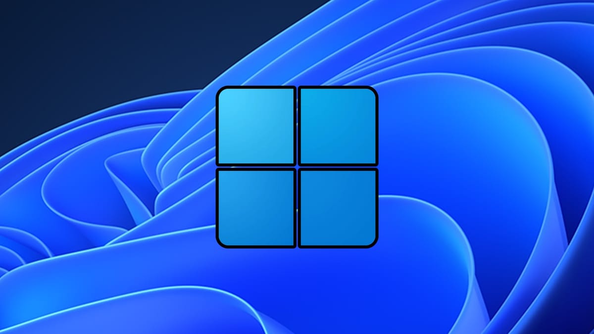 WindowsのGUI戦略が30年間破綻し続けた理由を元CTOが暴露