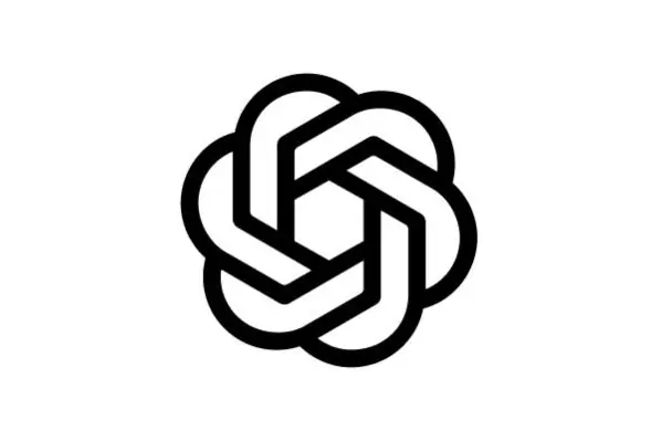 ChatGPTの「安全な箱」にDNSの穴——データ漏洩脆弱性の全容