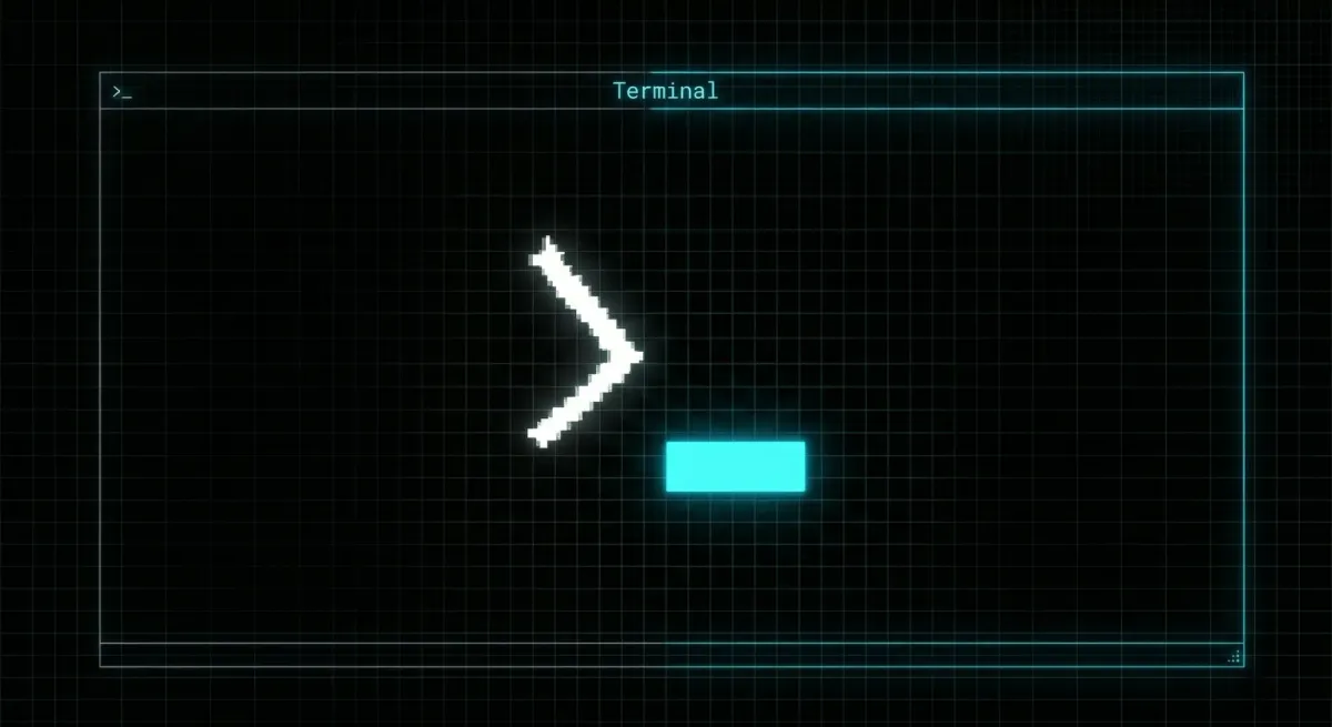 コマンドプロンプトが本気を出す──Windows Terminalの機能がOS標準に統合へ