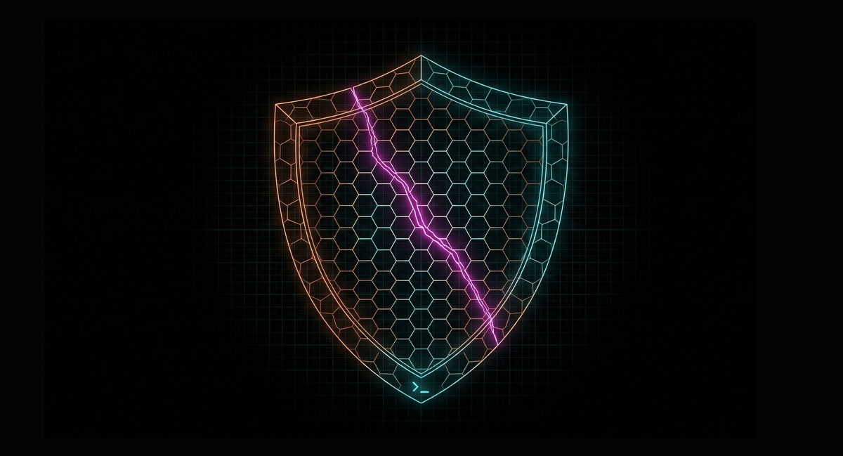 Claude Code「自動モード」の正体──"危険なスキップ"との決別は本物か