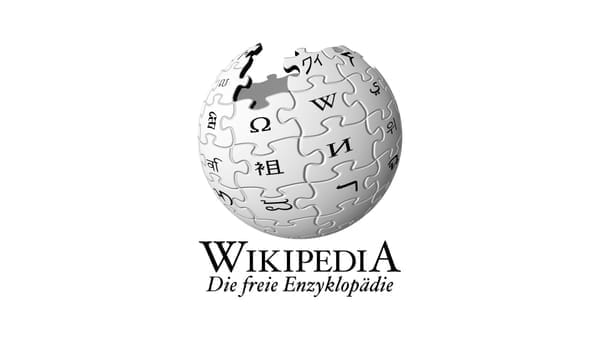 WikipediaがAI生成記事を禁止──その背景にある構造的危機