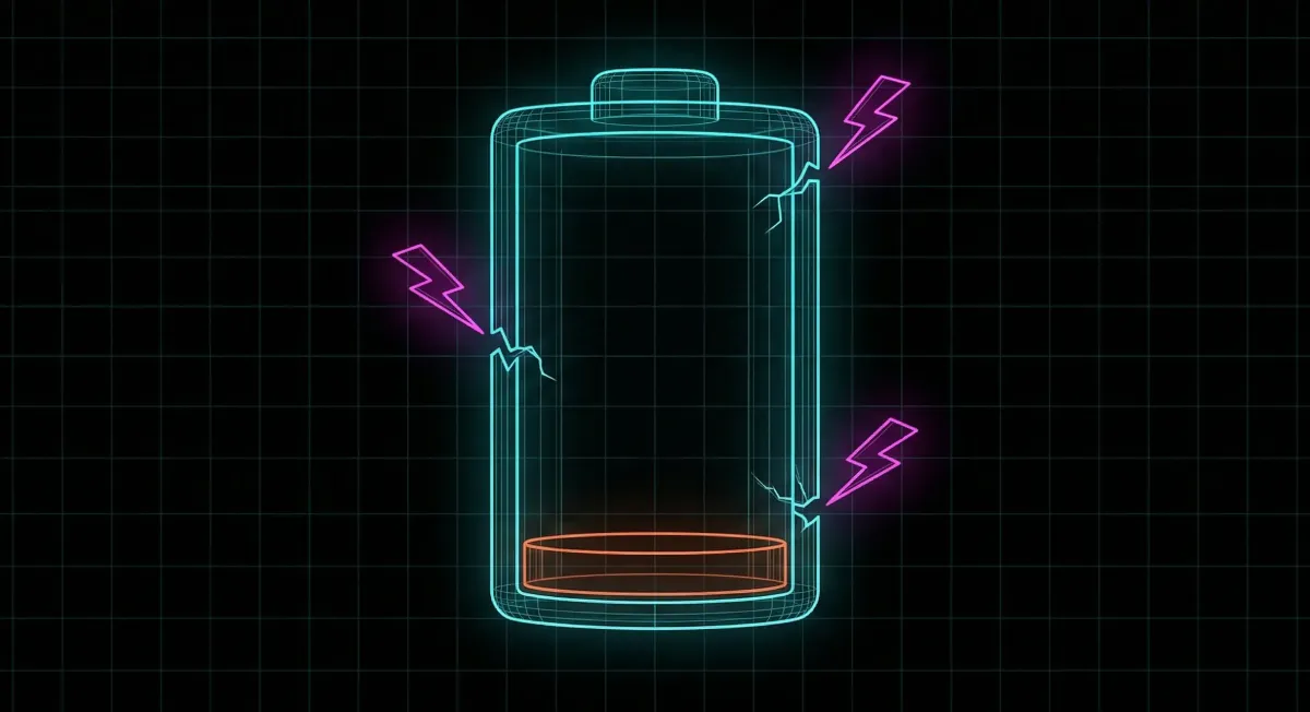 Claude使用制限が「想定外の速さ」で枯渇――三重苦の正体