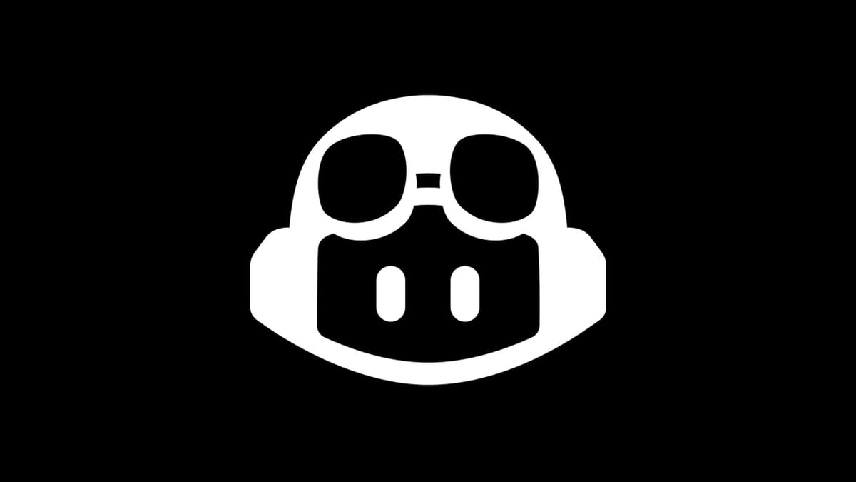 GitHub Copilot、PR広告を即日撤回──残る150万件の不信