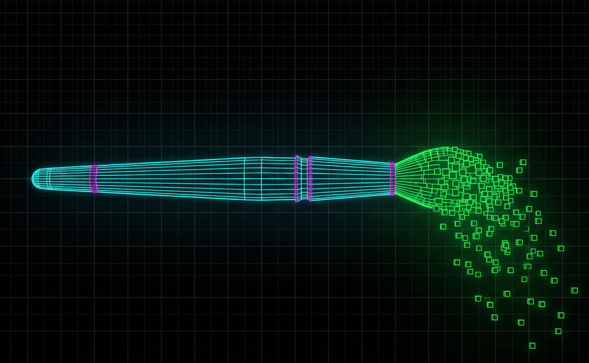 DLSS 5にインディー開発者が猛反発──「もうゲームアートを作る意味があるのか」