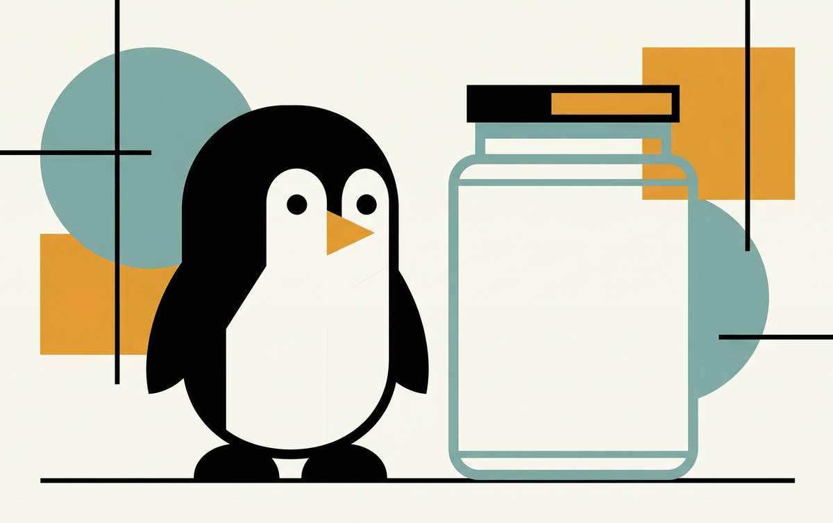 OSSは「投げ銭」で維持できない──巨大テック企業に突きつけられた請求書