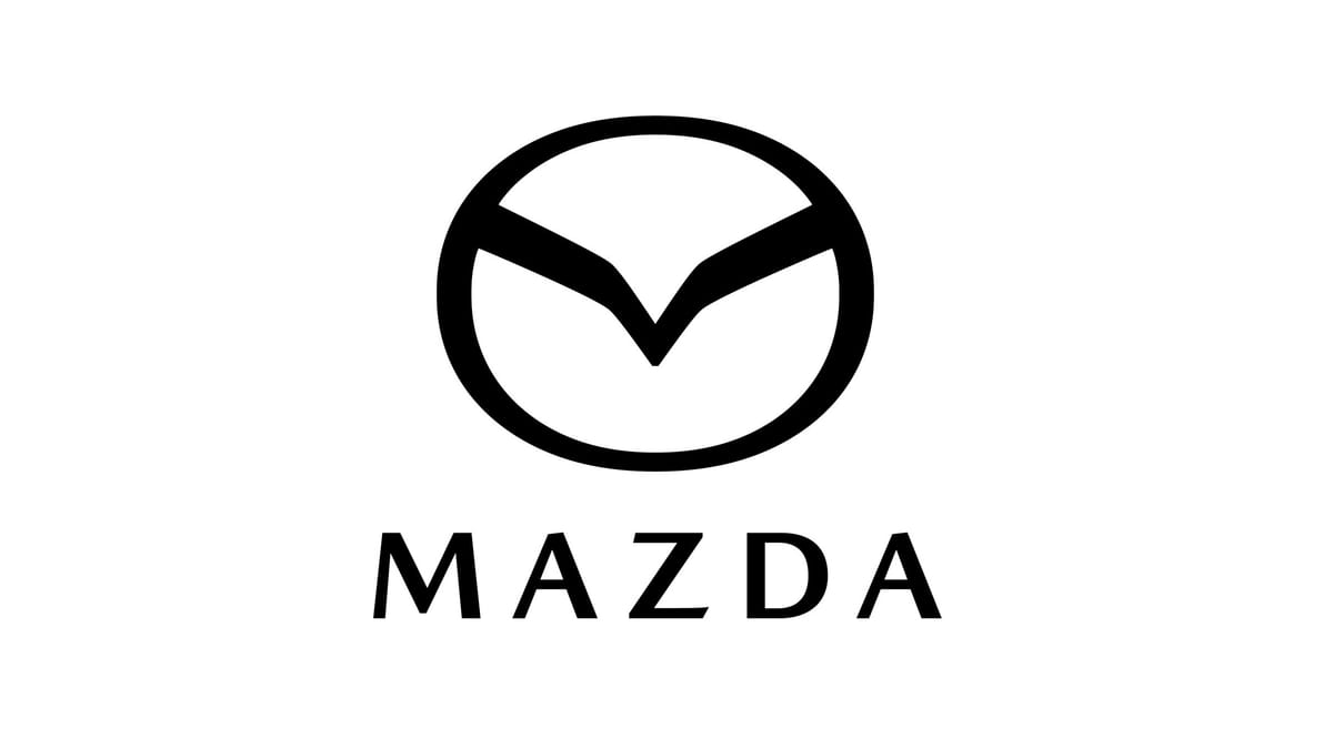 マツダにまた不正アクセス、タイ倉庫システムから692件の情報流出か