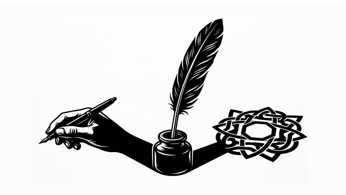 ChatGPTは「不正」でゴーストライターは「文化」なのか