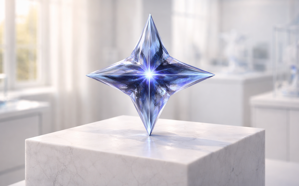 GoogleのAIがダークウェブを巡回する──精度98%の「脅威フィルター」は何を変えるのか