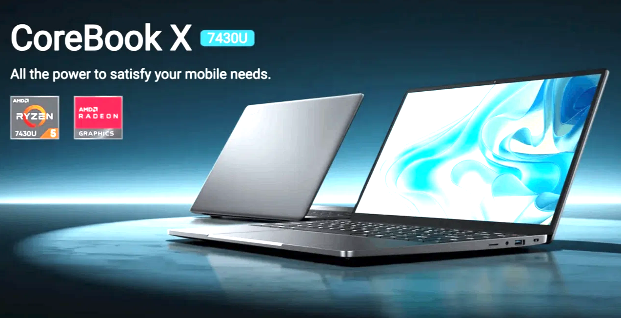 CHUWI CPU偽装、ようやく公式声明──「製造ミス」で片付けようとする姿勢への疑問