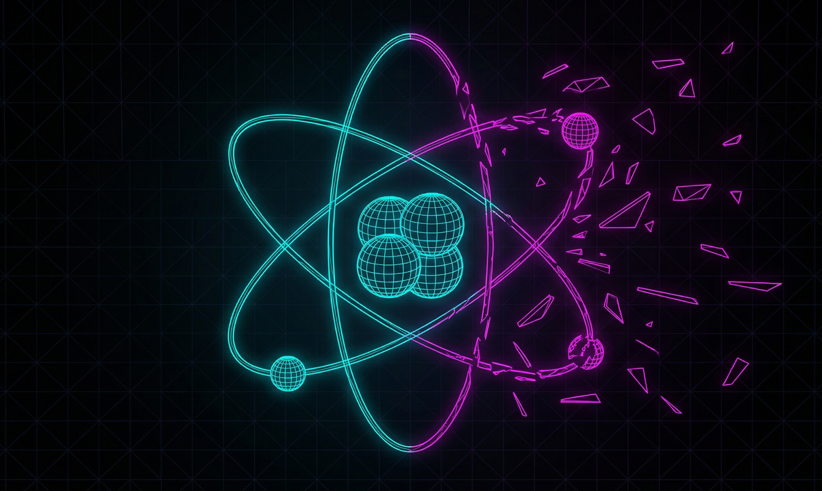 ヘリウム危機で露呈した韓国と台湾の「備えの格差」