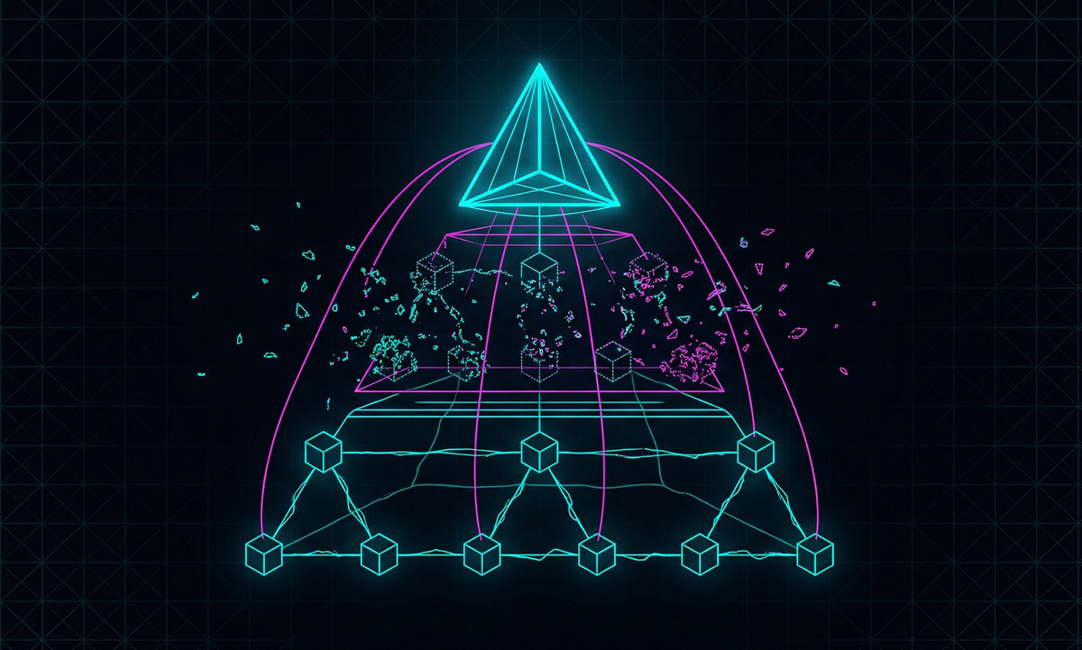 ザッカーバーグが自分用AIを作る理由と、7万8000人が震える理由