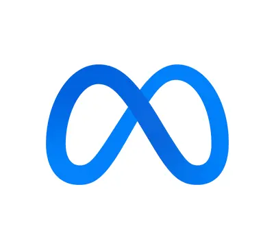 ザッカーバーグが20年ぶりコード復帰、使うのはClaude Code