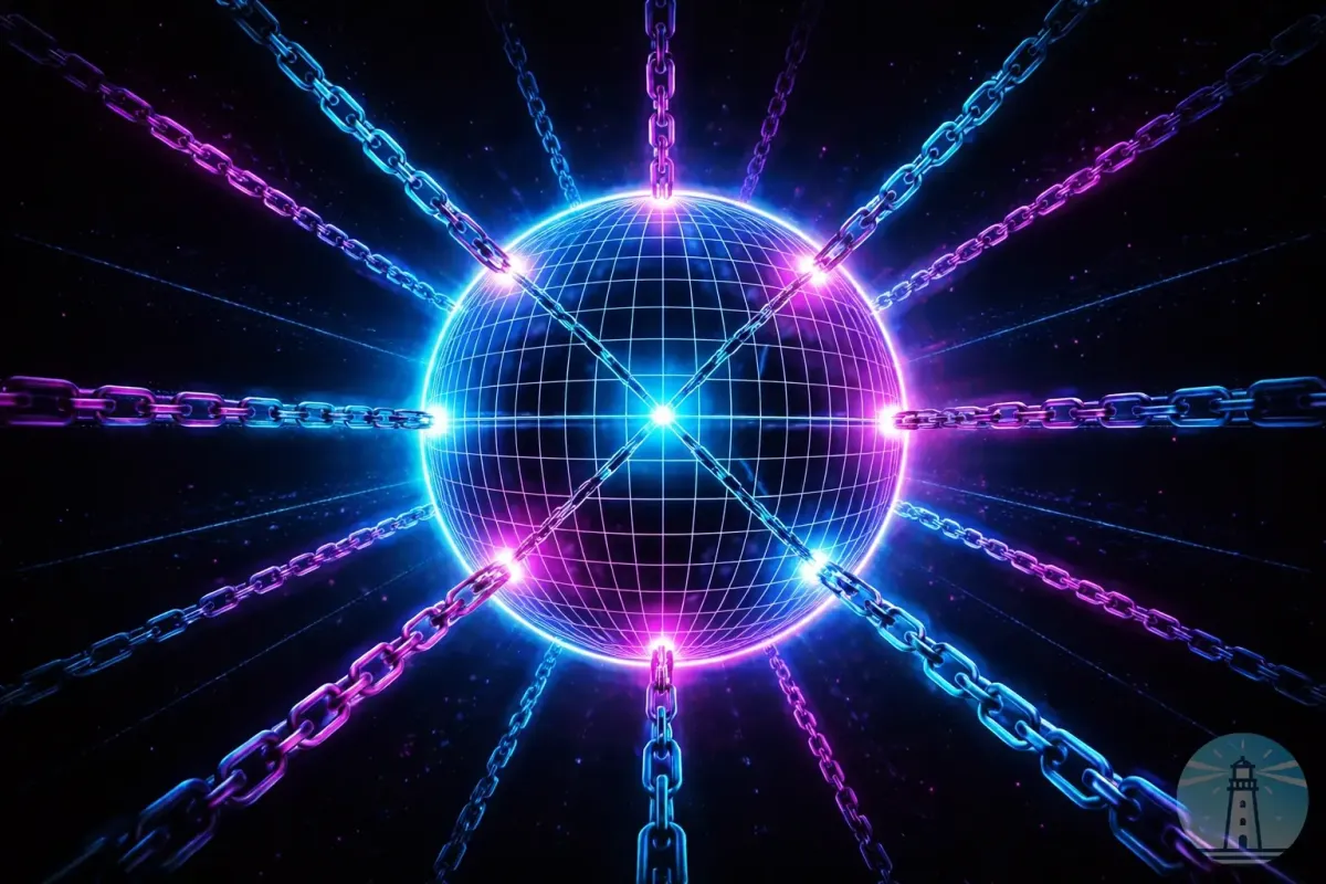 Palantirの22項目宣言、寛容性批判と西側防衛を公言