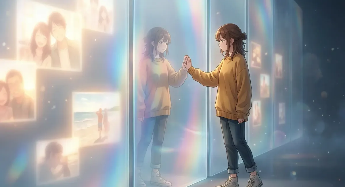 iOSアップデートが自分のiPhoneに入れなくさせた──ある学生の1週間