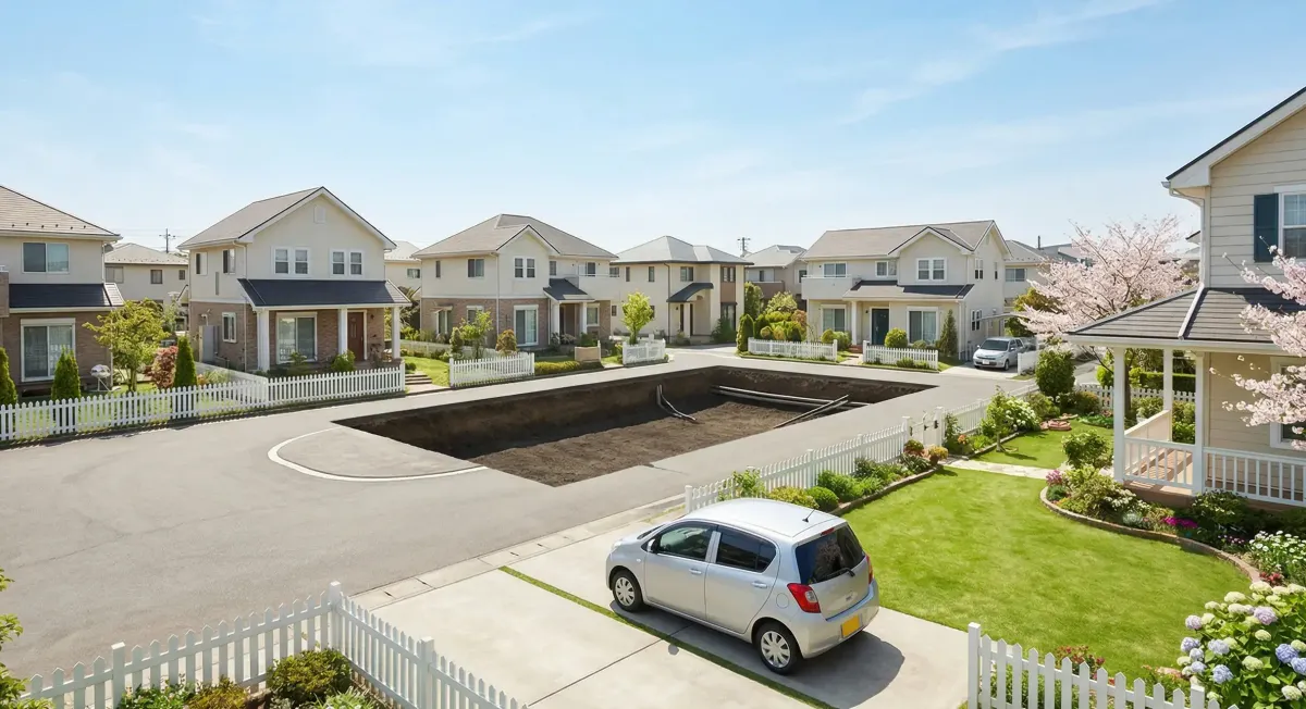 60億ドルAIデータセンター承認、住民が市議会の半数を落選させた