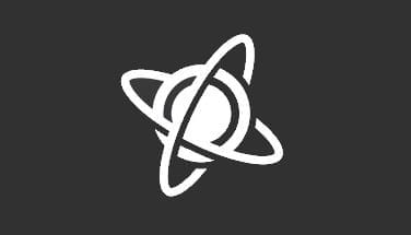 Proton 11.0 Beta 1、EA旧作群が安定版候補へ