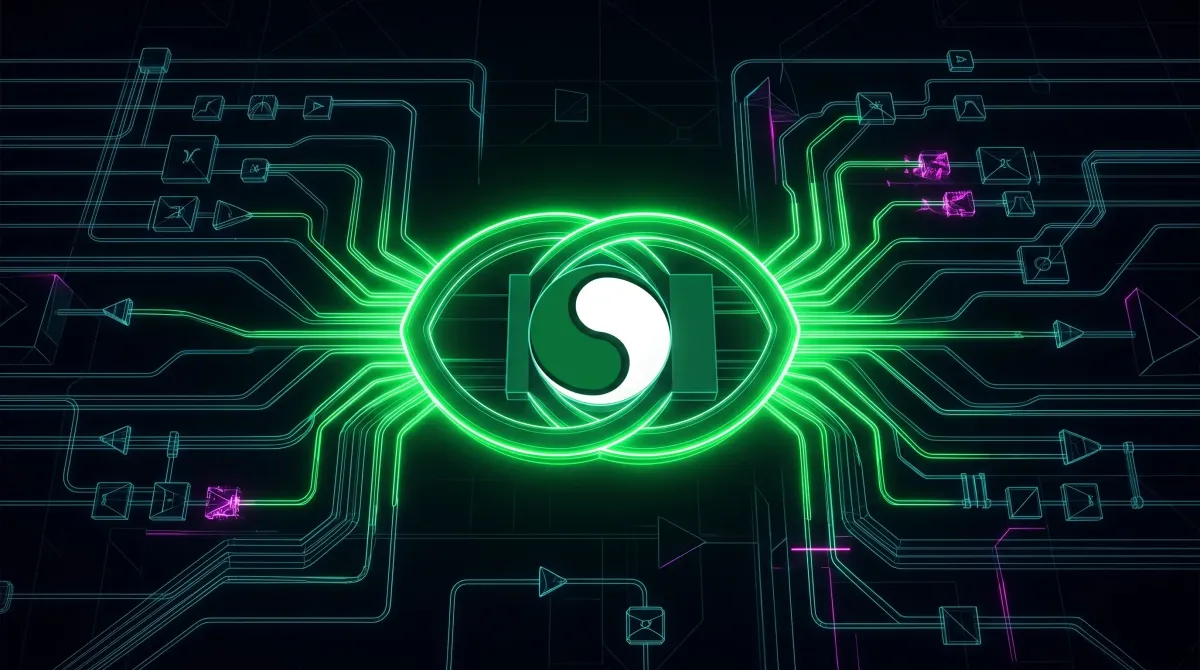 NVIDIAが量子コンピュータ向けAIモデル「Ising」公開──GPUなしでは動かない戦略の本質