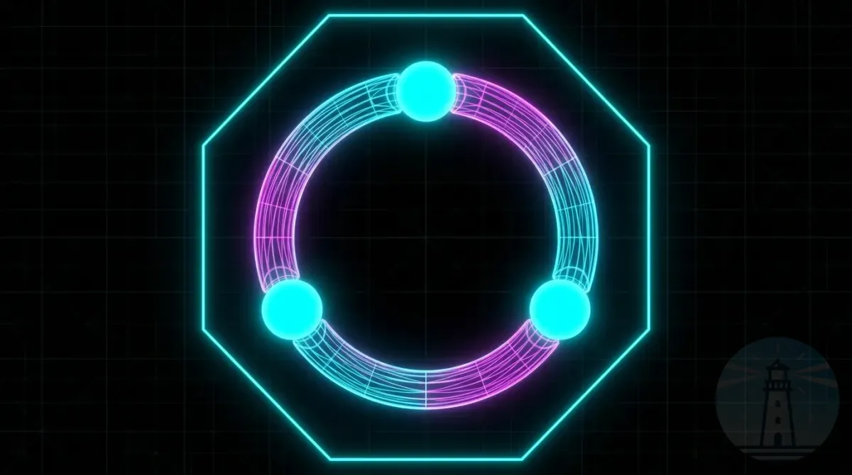 UbuntuがAI機能を本格搭載へ、ローカル推論優先の設計哲学