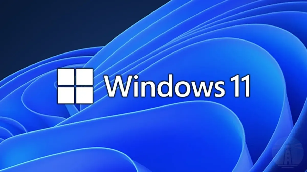 Windows 11の4月更新、複数バックアップソフトを一斉に止める