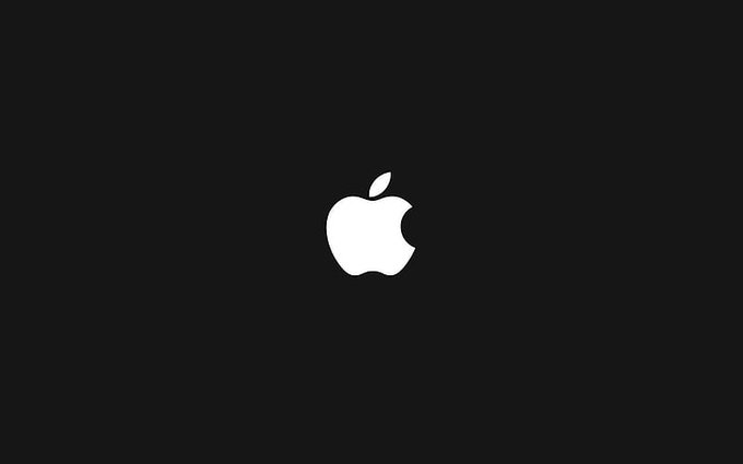 Apple、異例の「バックポート」でiOS 18にDarkSword対策パッチを配信