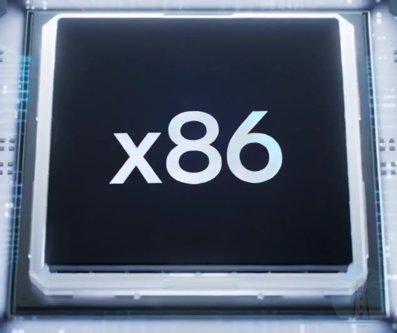 AMDとIntelが共同提唱、x86の行列演算を一気に16倍へ